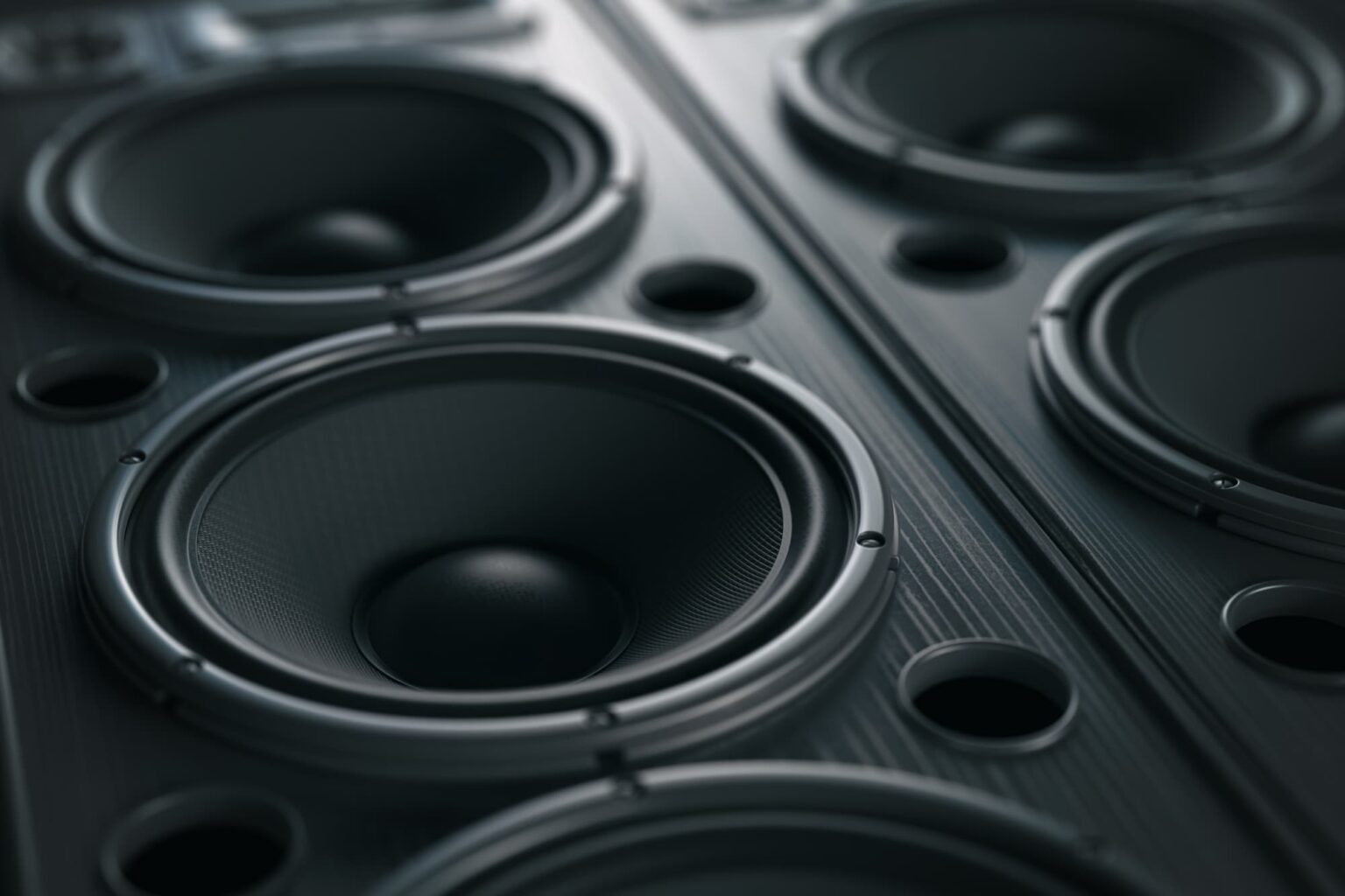 Comment brancher une sono sur un ordinateur ? | Sonosand.fr